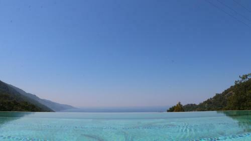 Hotel �l�deniz Loft - Exclusive Accommodation