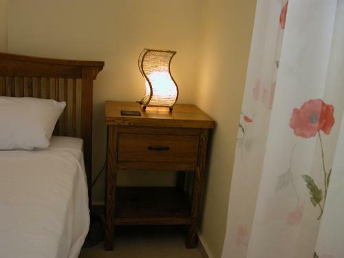 Apartamento Nicholas Gate B4