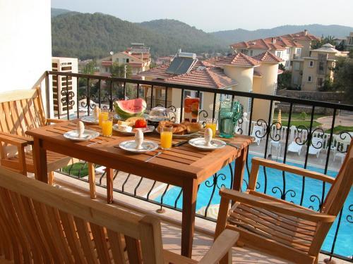 Apartamento Nicholas Gate B4