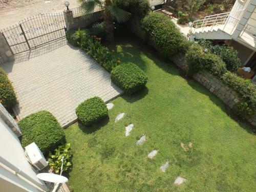 Villa Daisy Garden B