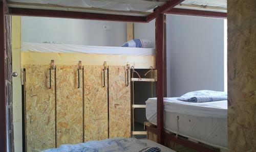 Oludeniz Hostel