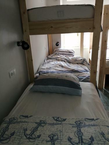 Oludeniz Hostel