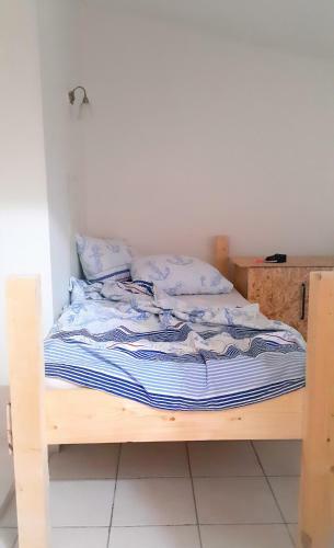 Oludeniz Hostel