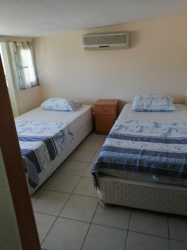 Oludeniz Hostel