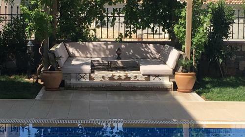 La Maison Villa 2