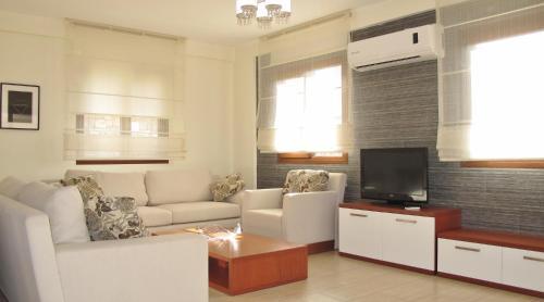 La Maison Villa 2