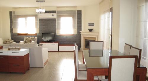 La Maison Villa 2