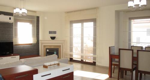 La Maison Villa 2