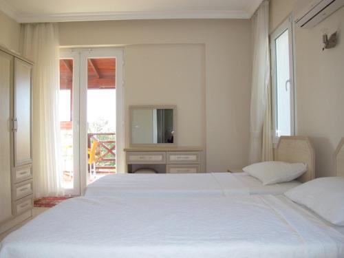 Anemon Villa 2