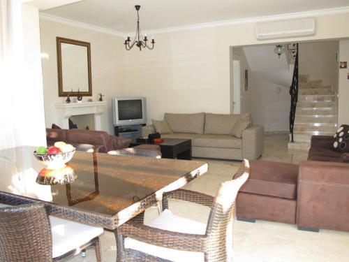 Anemon Villa 2
