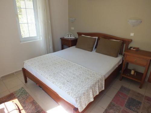 Apartamento Nicholas Gate E3