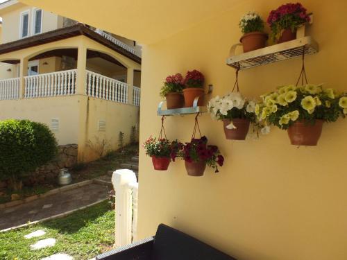 Apartamento Nicholas Gate E3