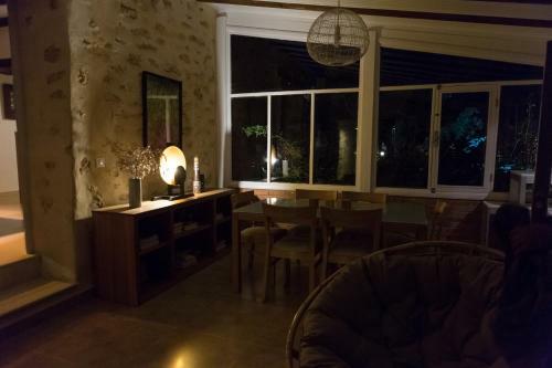 Hostal Muses Hammamet