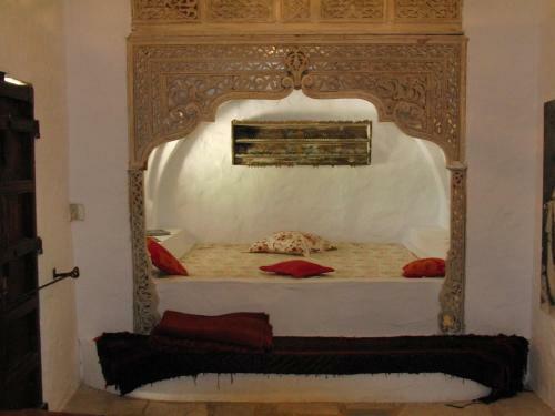 Mistico Mediterraneo: Luxiourious Villa For 10