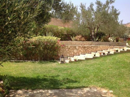 Mistico Mediterraneo: Luxiourious Villa For 10