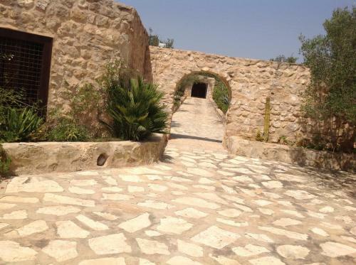 Mistico Mediterraneo: Luxiourious Villa For 10