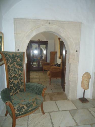 Mistico Mediterraneo: Luxiourious Villa For 10