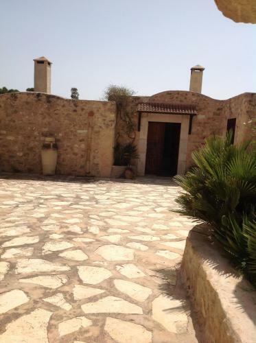 Mistico Mediterraneo: Luxiourious Villa For 10