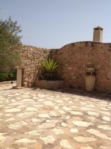 Mistico Mediterraneo: Luxiourious Villa For 10