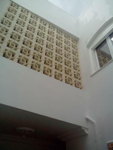 Hostal Appartements Faten Jegham