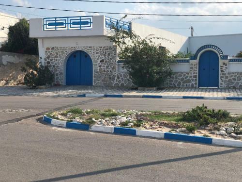 Apartamento R�sidence Les Violettes