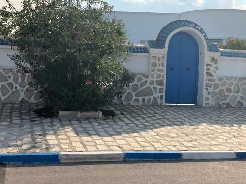 Apartamento R�sidence Les Violettes