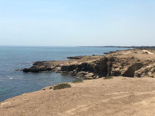 Apartamento R�sidence Les Violettes