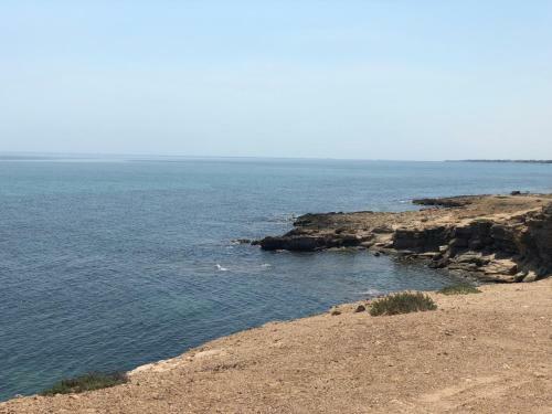 Apartamento R�sidence Les Violettes