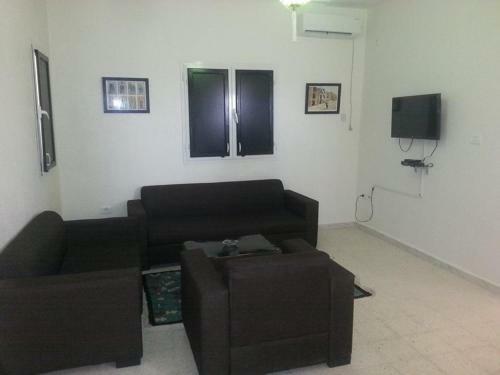 Apartamento R�sidence Nejma