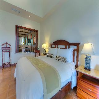 Hotel Tabacon Grand Spa Thermal Resort