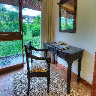 Hotel Tabacon Grand Spa Thermal Resort