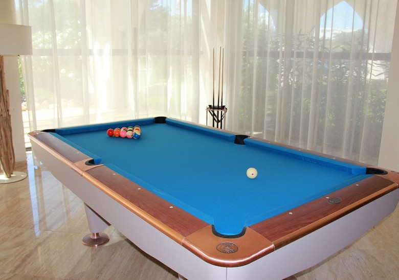 Hotel Crowne Plaza Vilamoura