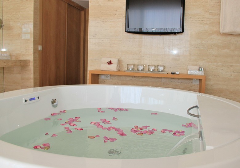 Hotel Crowne Plaza Vilamoura