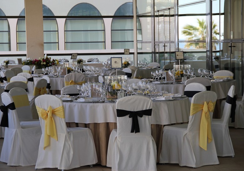 Hotel Crowne Plaza Vilamoura