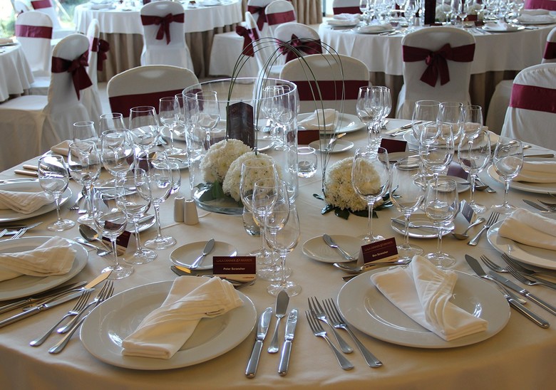 Hotel Crowne Plaza Vilamoura