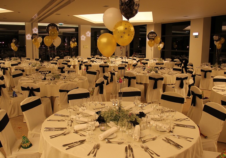 Hotel Crowne Plaza Vilamoura