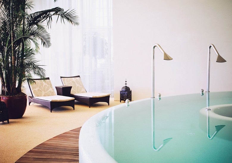 Hotel Crowne Plaza Vilamoura