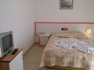 Hotel Ceren