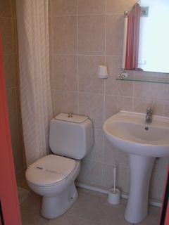 Hotel Ceren