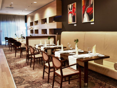 Hotel Doubletree By Hilton