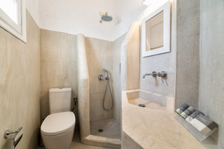 Apartamentos Suites Artemis