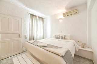 Apartamentos Suites Artemis