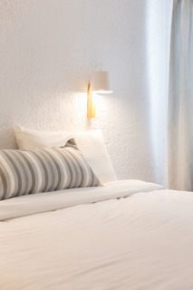 Apartamentos Suites Artemis