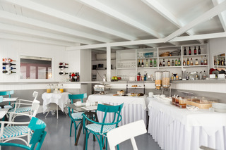 Apartamentos Suites Artemis