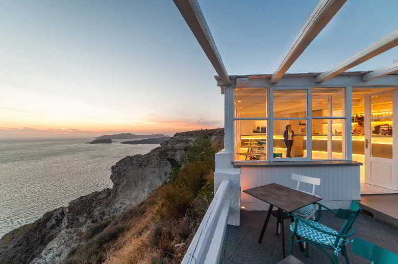 Apartamentos Suites Artemis