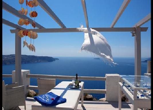 Apartamentos Suites Artemis