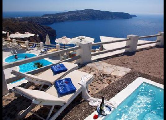 Apartamentos Suites Artemis