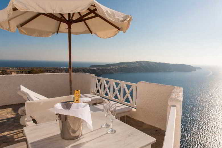 Apartamentos Suites Artemis