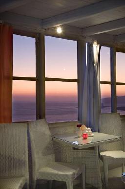 Apartamentos Suites Artemis
