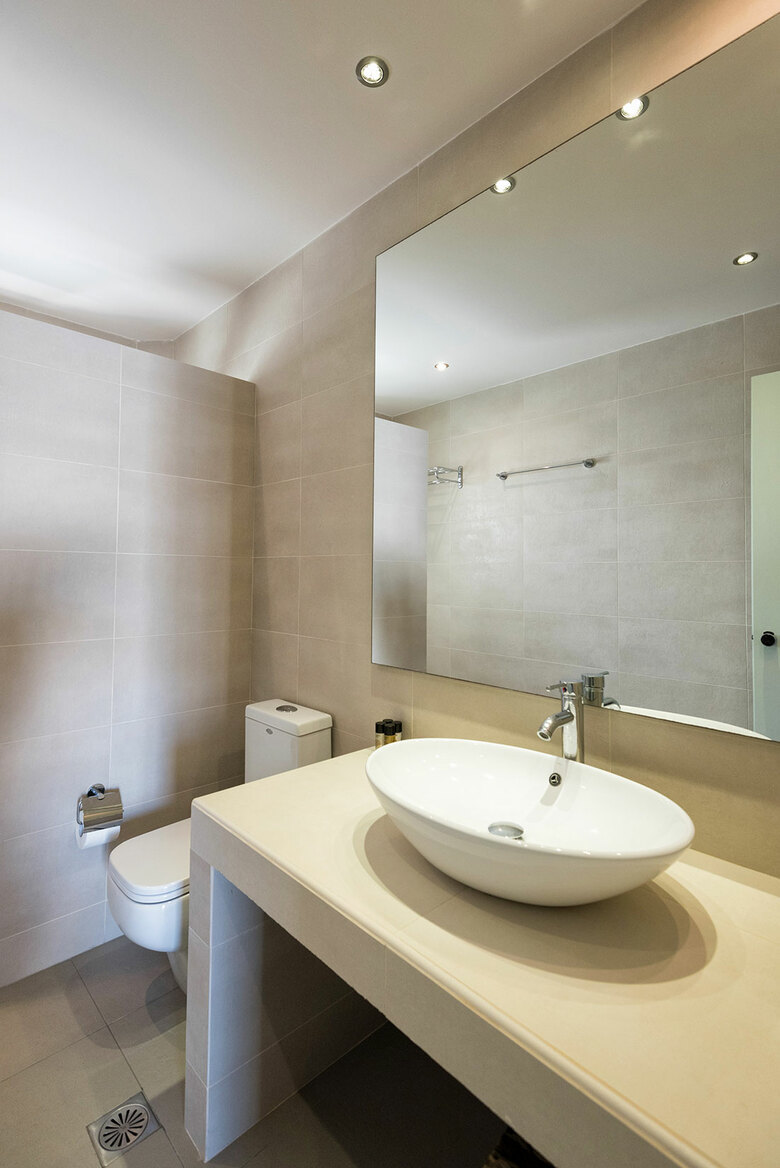 Hotel Saint Andrea Sea Side Resort